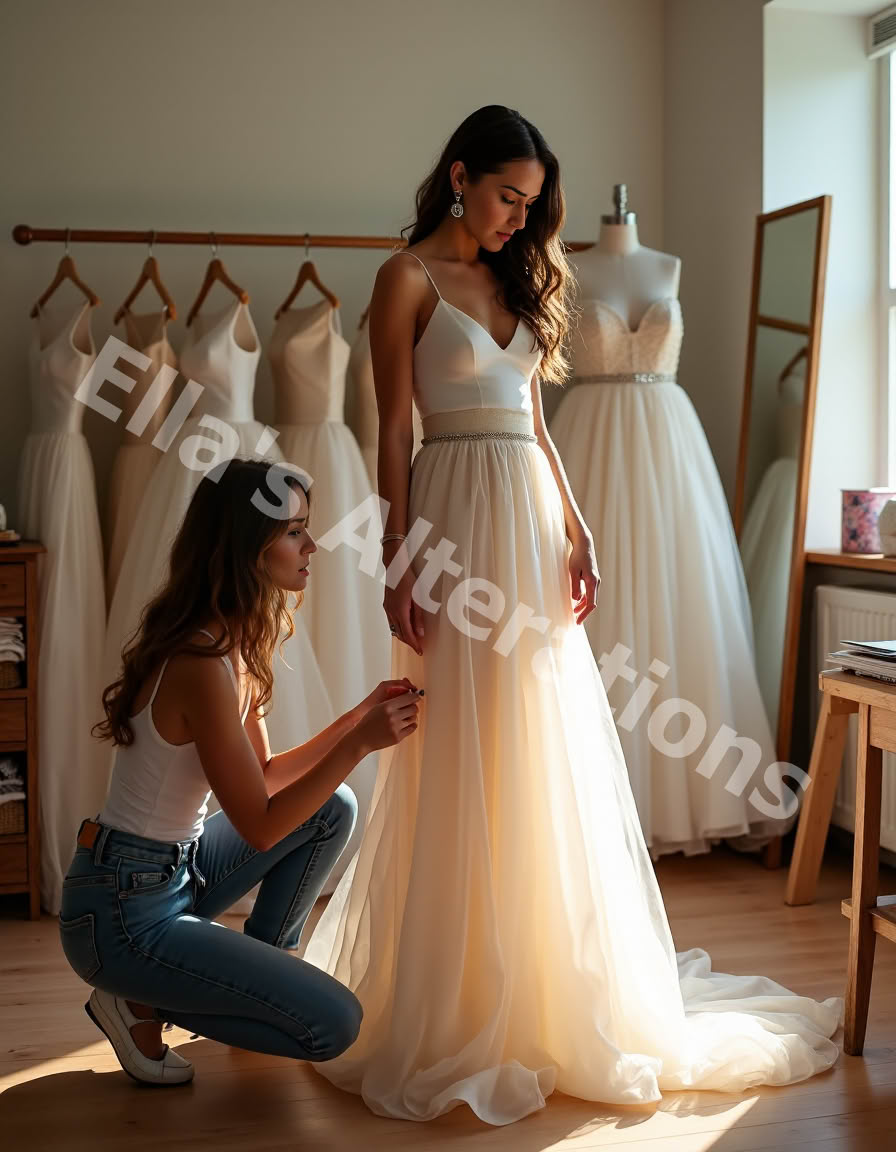 Sketch meets real fabric.jpg