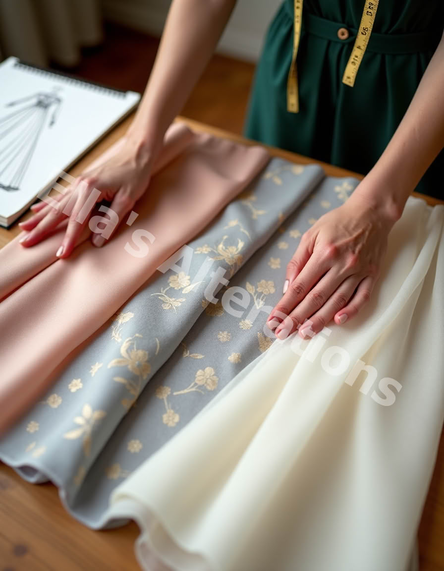 Smoothing custom skirt lines.jpg