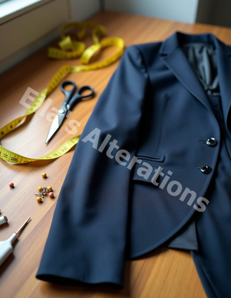 Stitching confidence into fabric.jpg