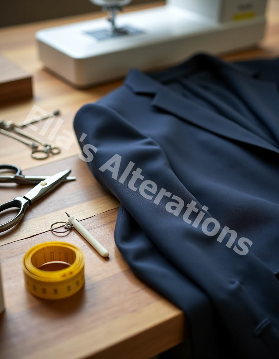 Structure makes the difference.jpg