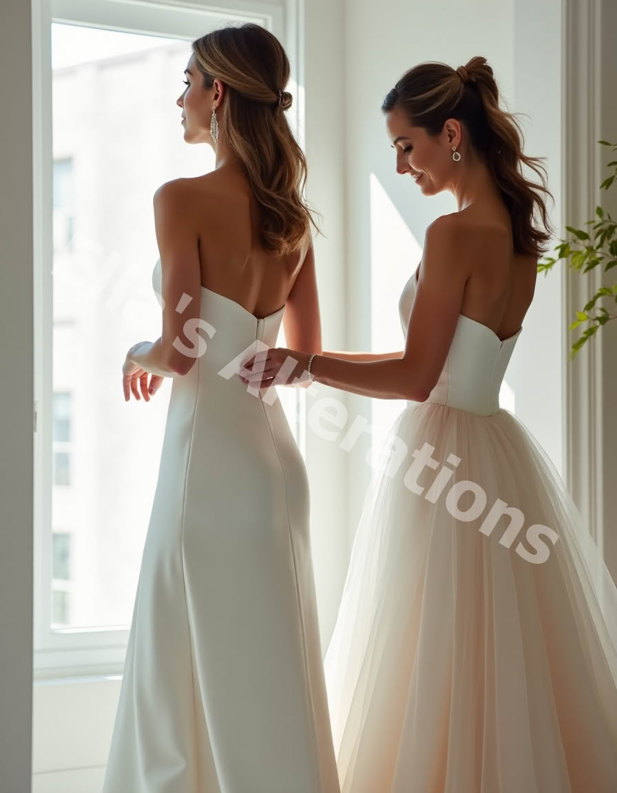 Studio tools on display.jpg