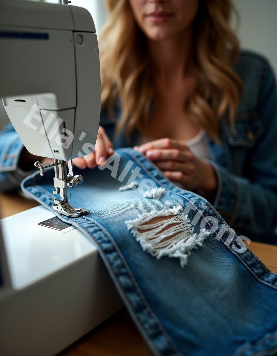 Tactile denim- meticulous hands.jpg
