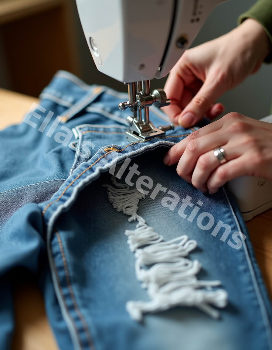 Tailored sleeve for jacket.jpg