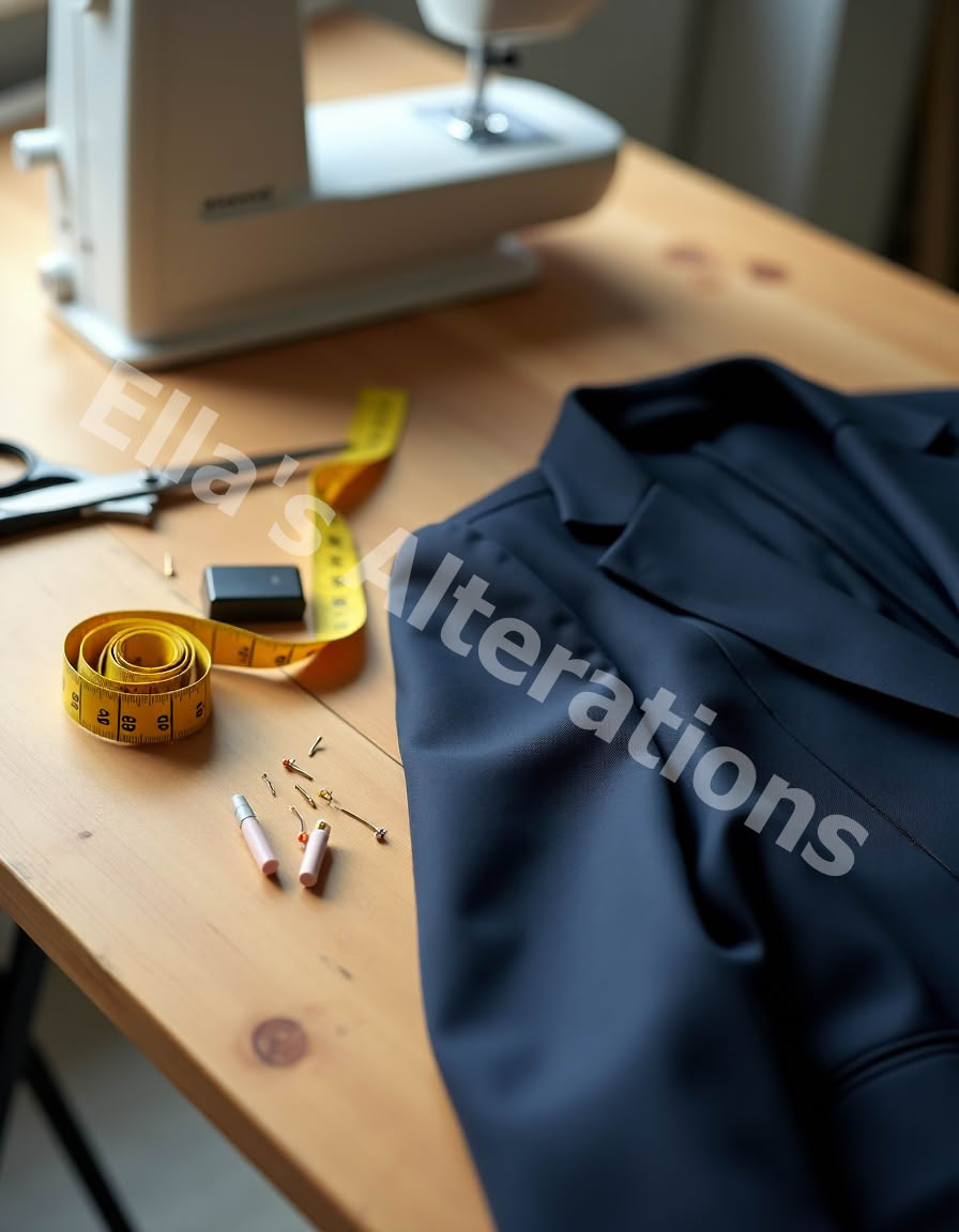 Tailoring starts with precision.jpg