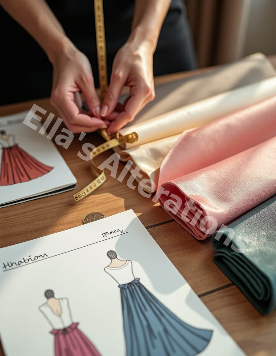 Threads match, seams vanish.jpg