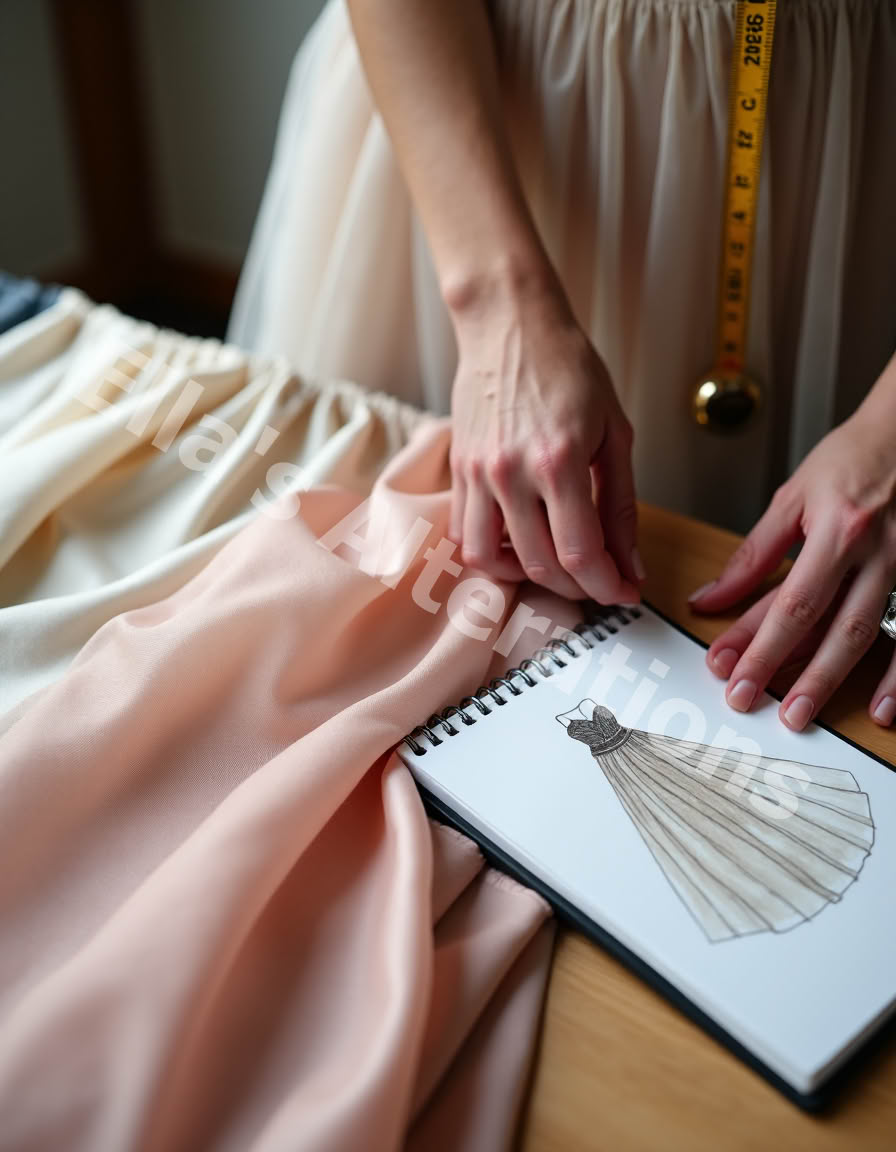 Twirl test for style.jpg