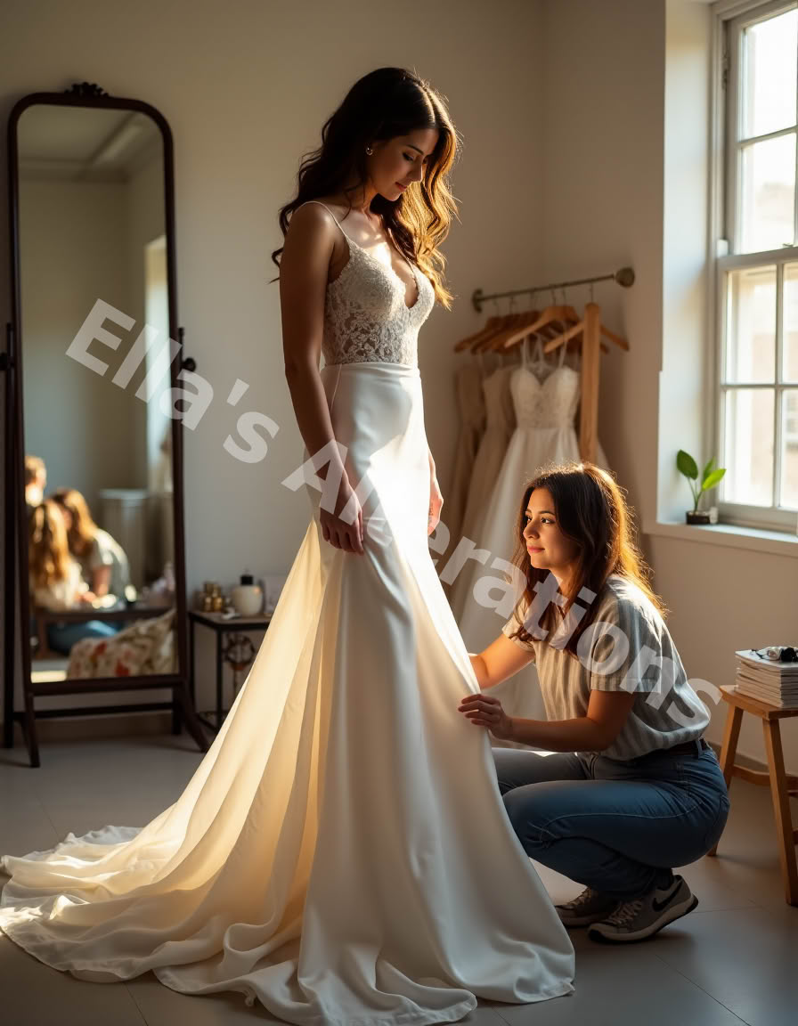 Waistband stitched with finesse.jpg