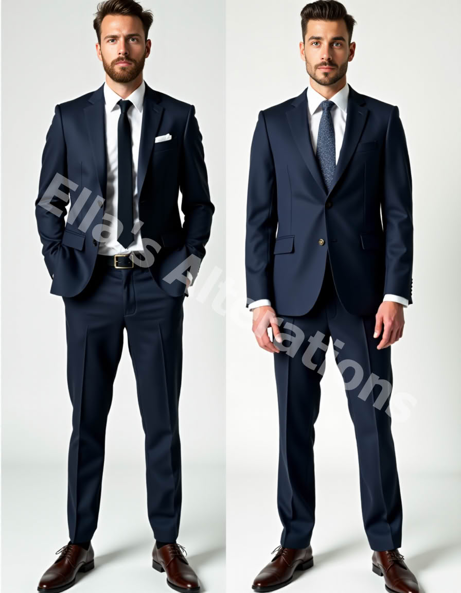 Walk made for power.jpg