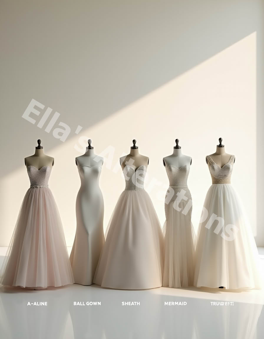 A-line flatters every figure.jpg