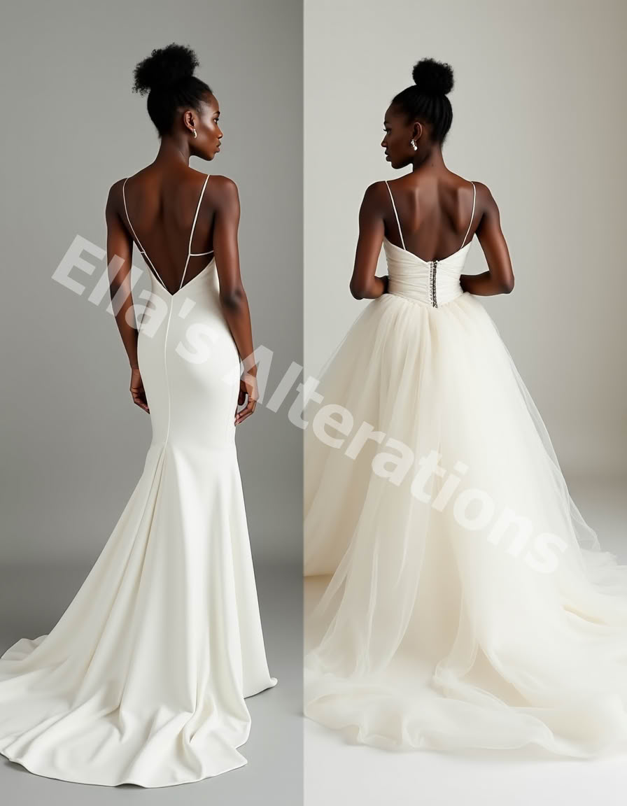 Alterations that change everything.jpg