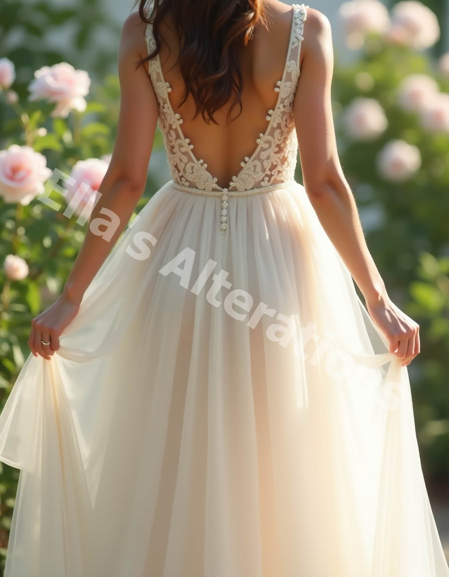 Appliqués blooming on satin.jpg