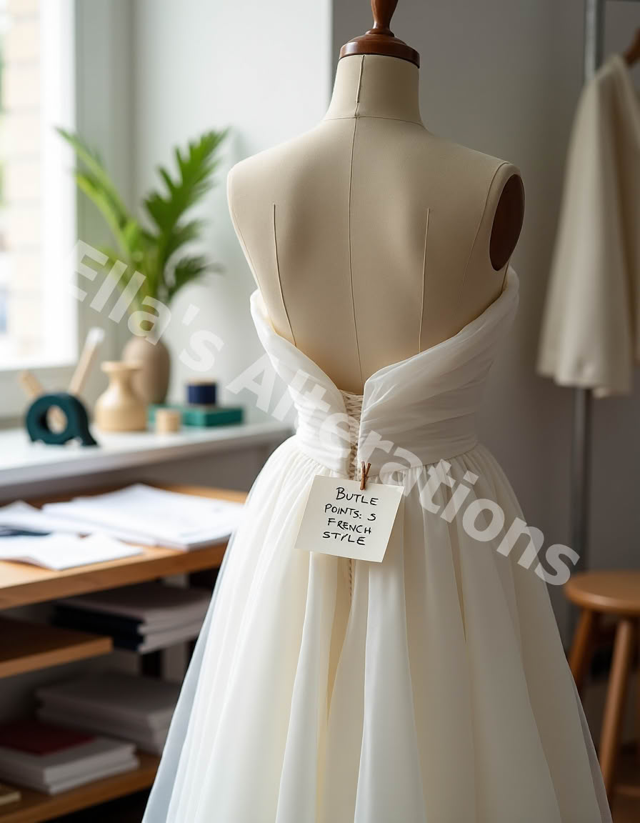 Back view on point.jpg