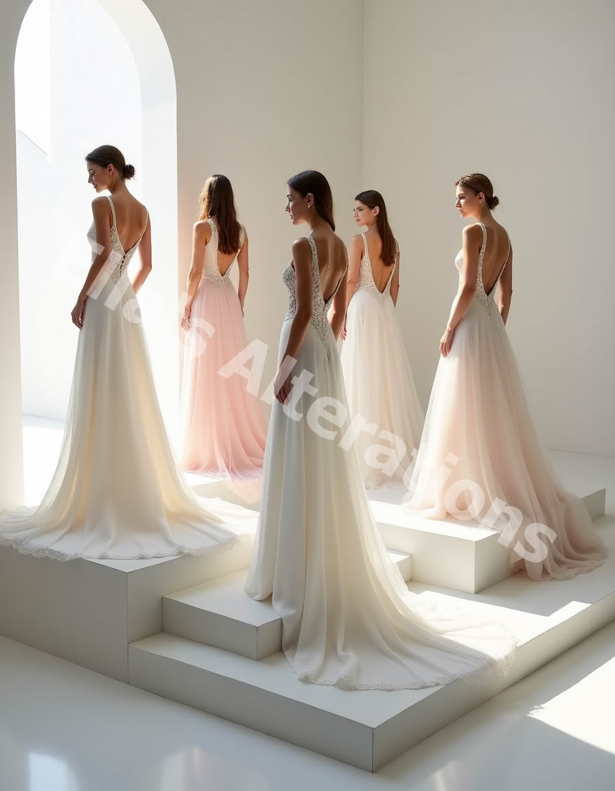 Ballgown brings royal drama.jpg