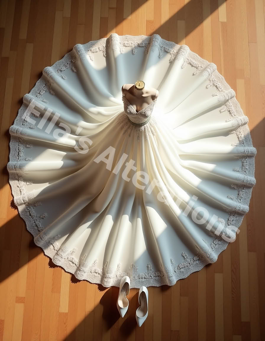 Beaded details that sparkle.jpg