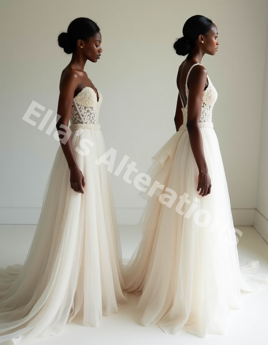 Beautiful bustle- flawless flow.jpg