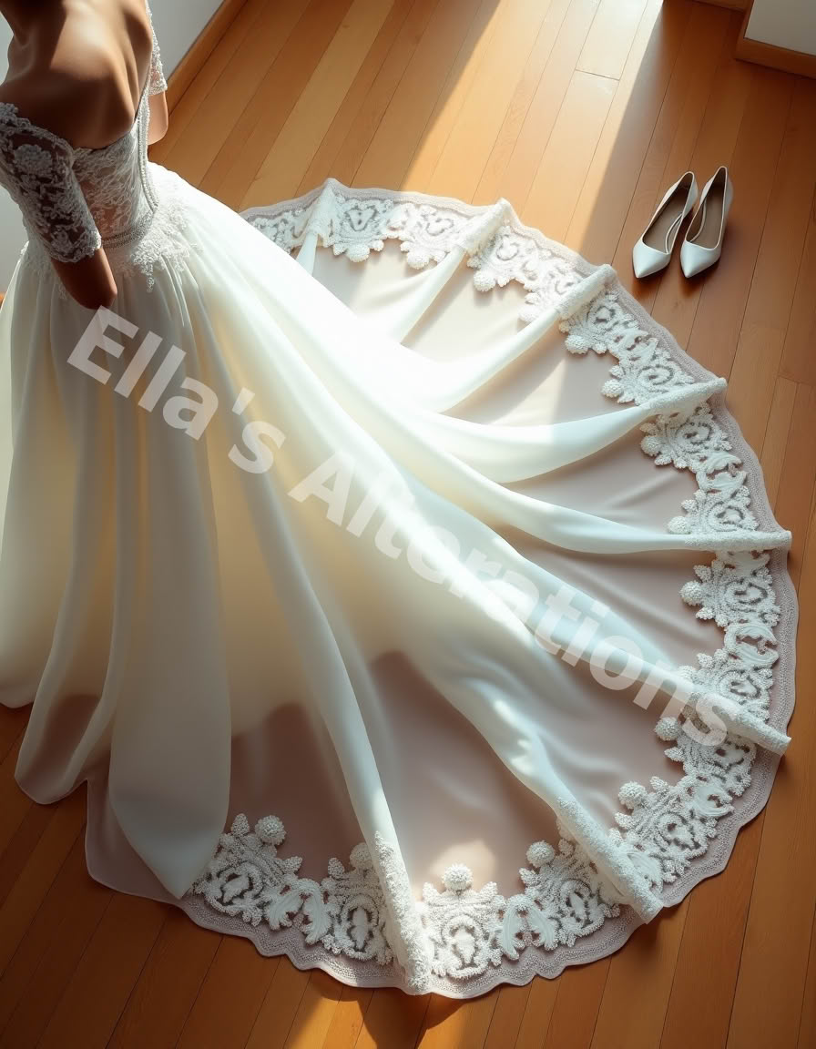 Belt framing perfect waist.jpg