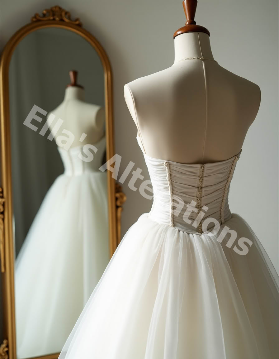 Bodice sculpted for elegance.jpg