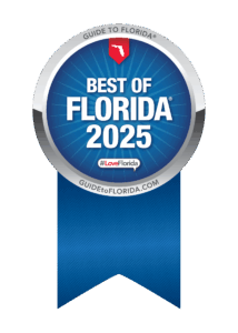 BOFL-Ribbon-2025-Best