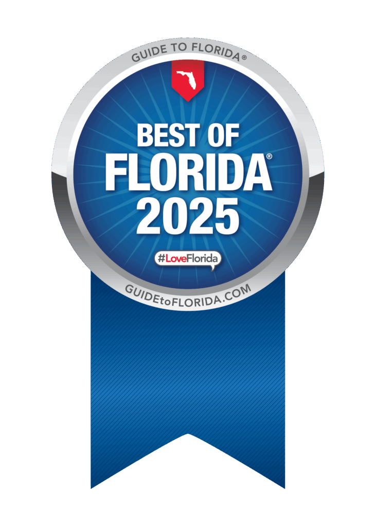 BOFL-Ribbon-2025-Best