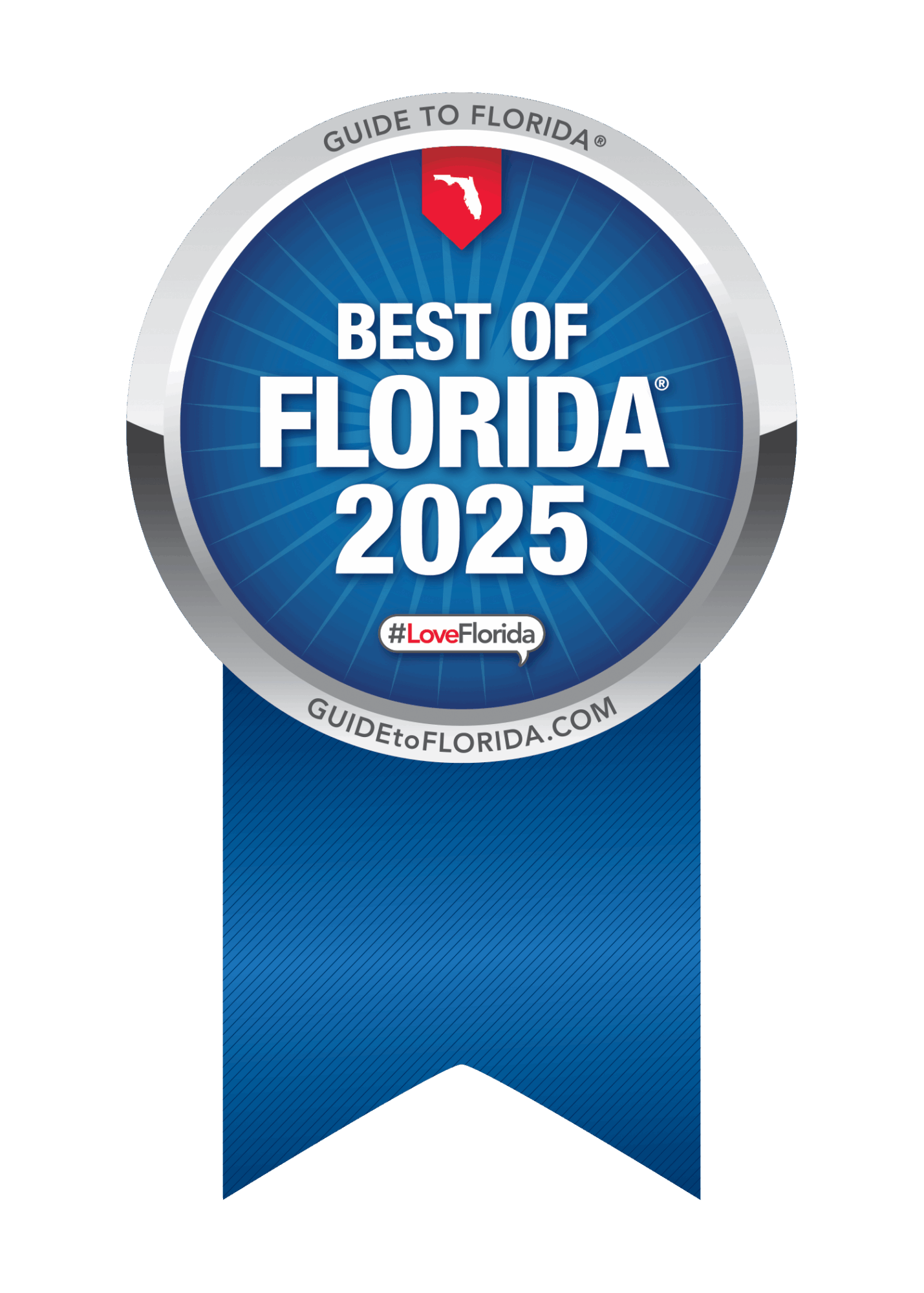 BOFL-Ribbon-2025-Best