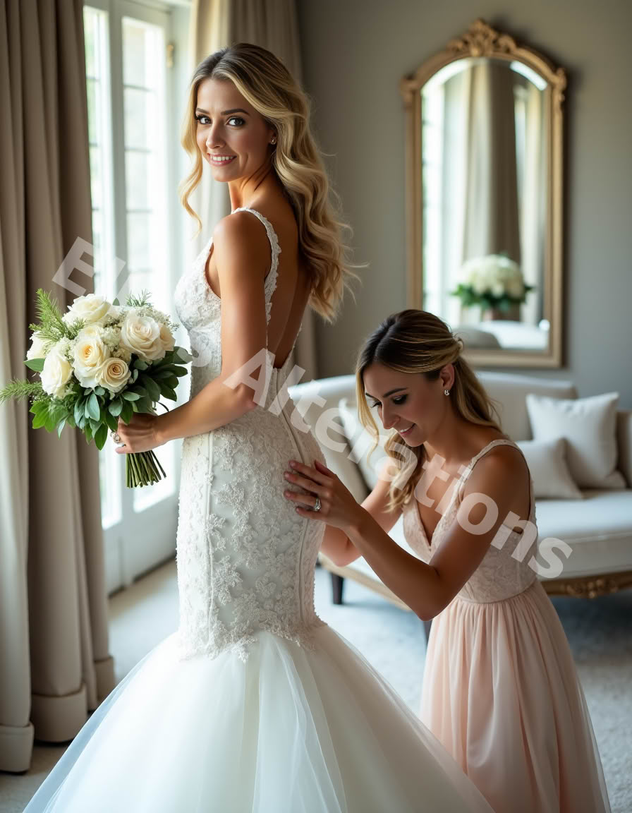 Bridal tailoring at best.jpg