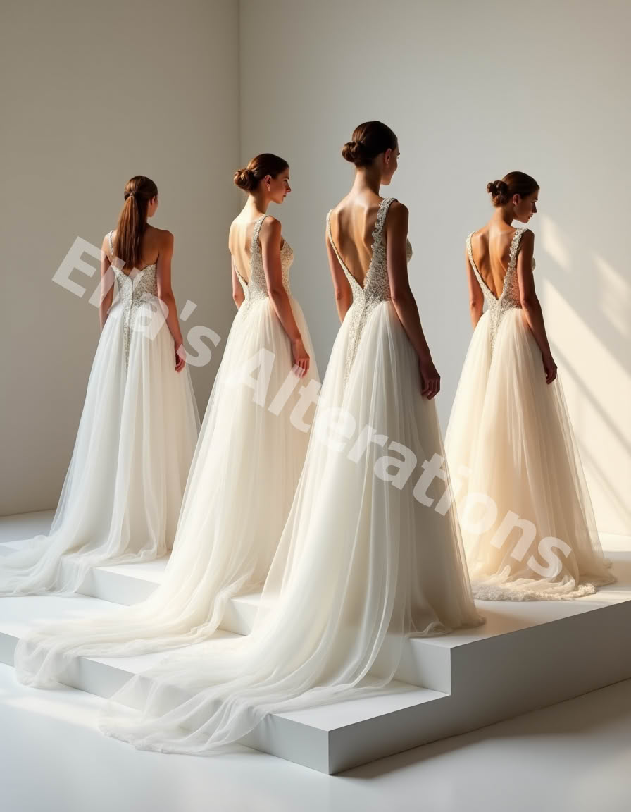 Bridal vision starts here.jpg