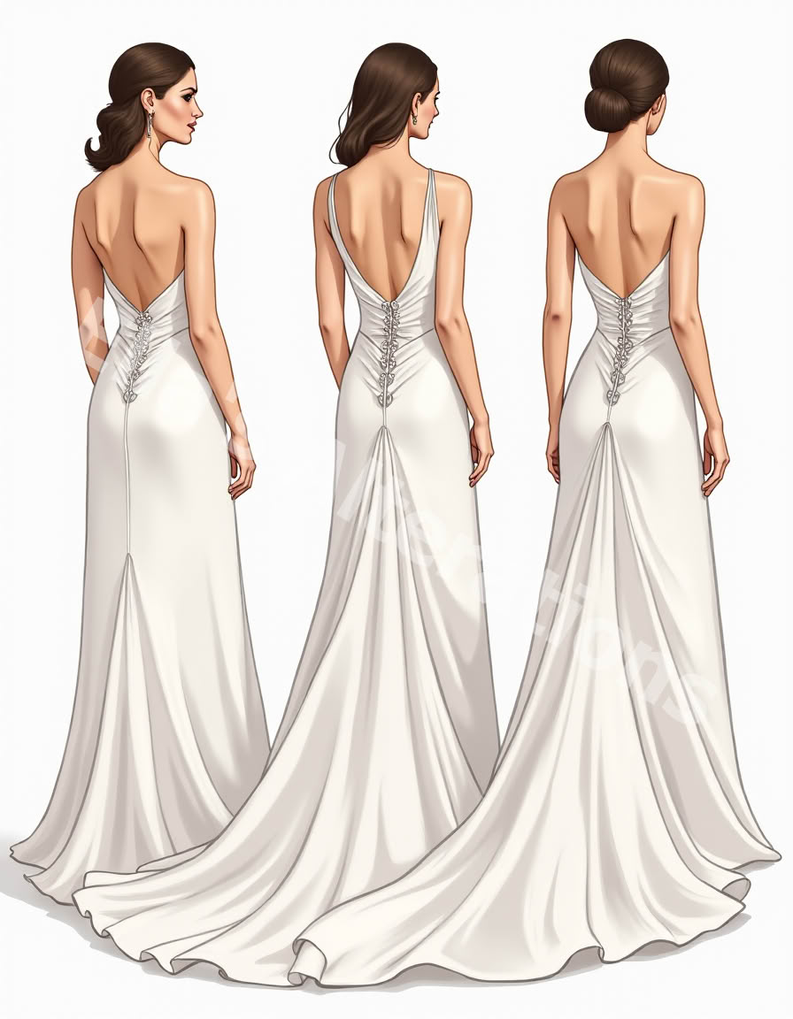 Buttons- ribbons- perfectly placed.jpg