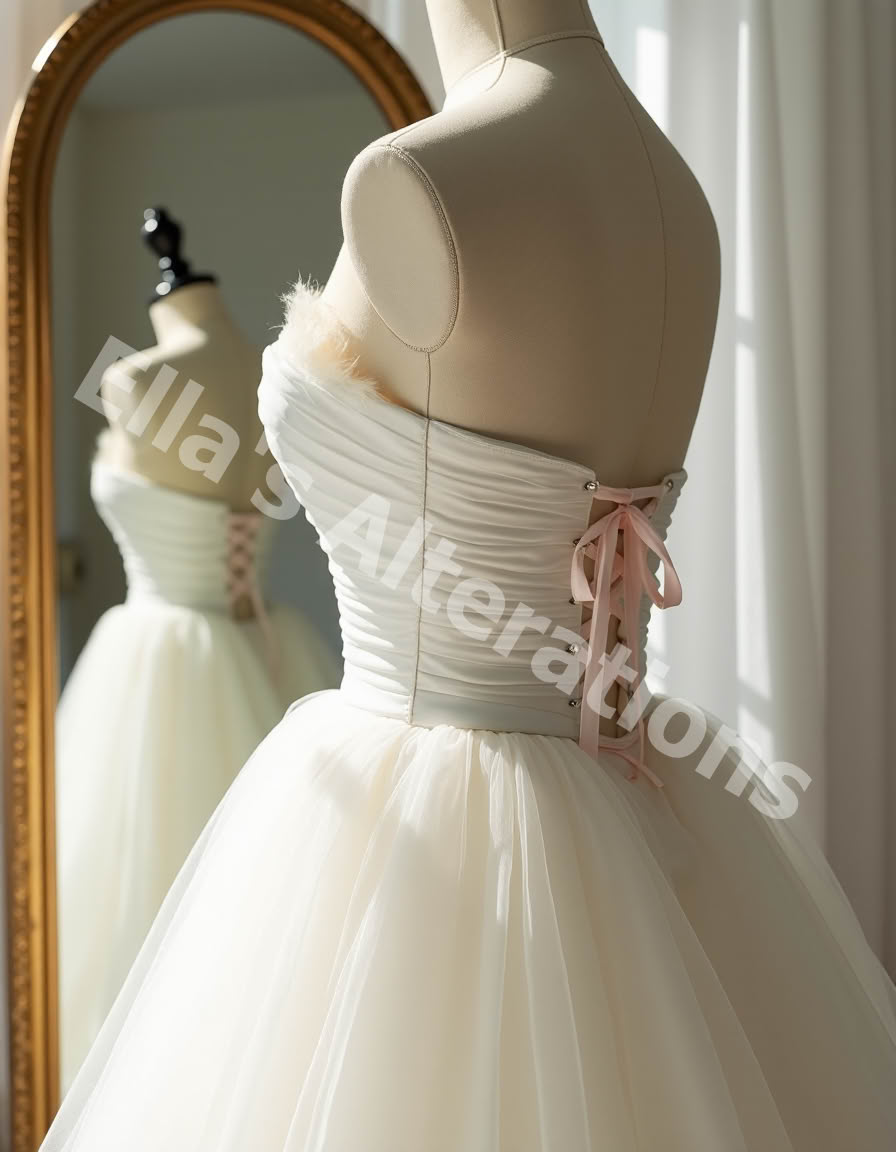 Buttons running down spine.jpg