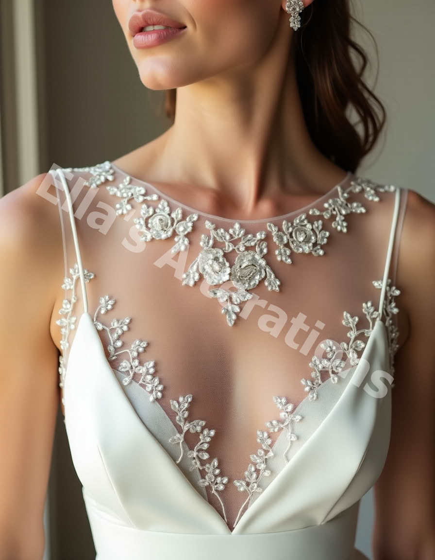 Couture in every inch.jpg