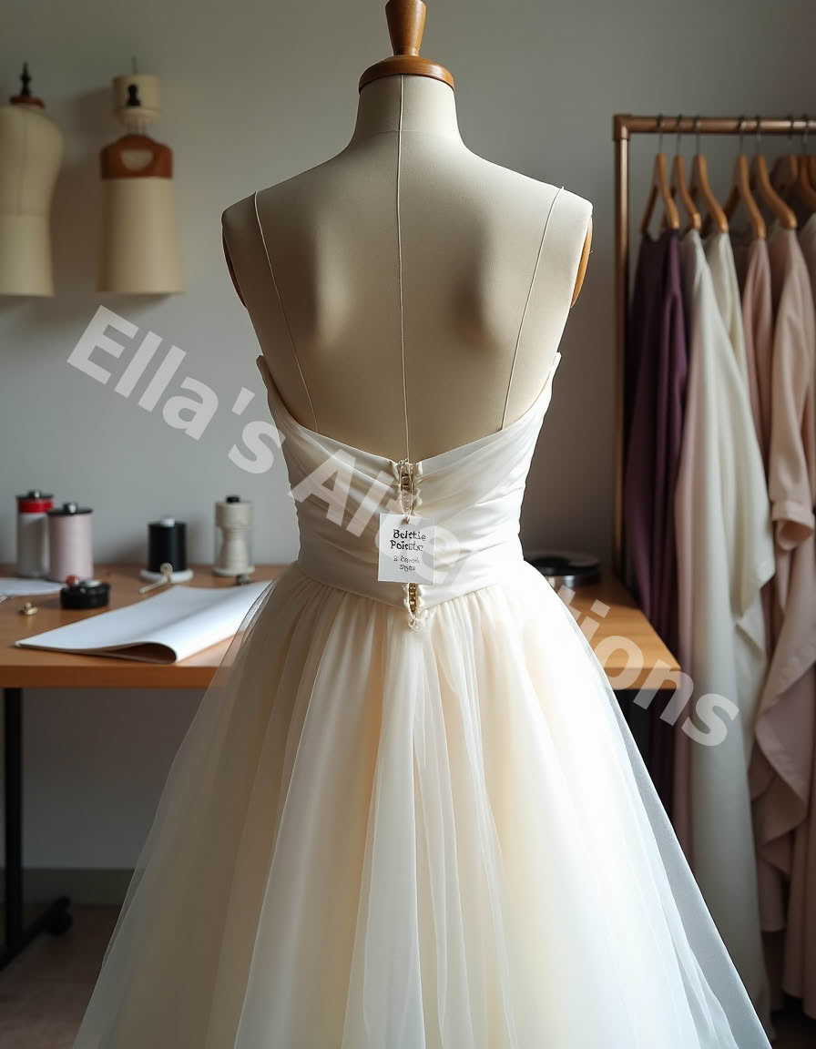 Couture touch- everyday comfort.jpg