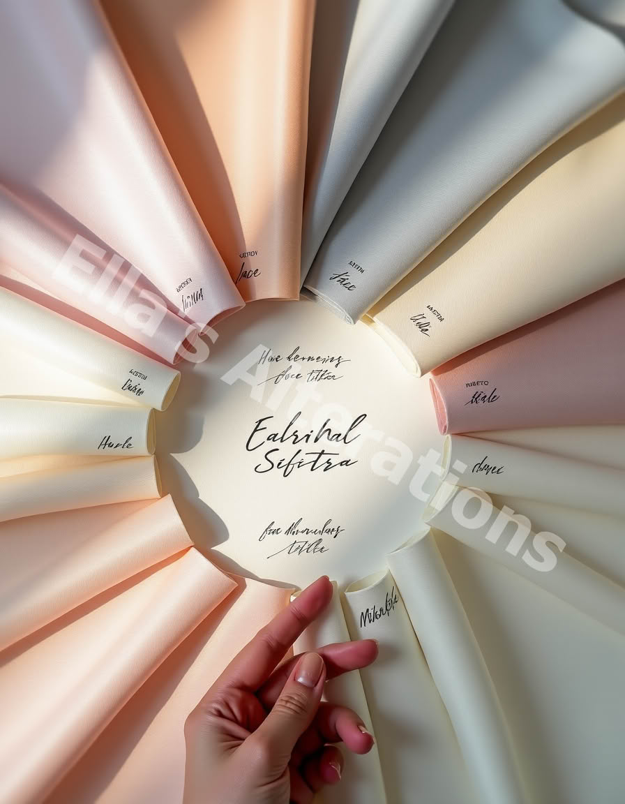 Crepe molds clean lines.jpg