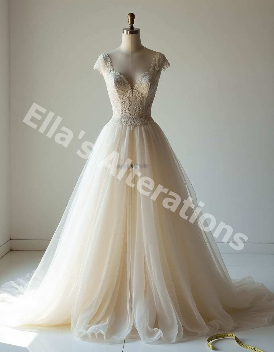 Crinoline builds subtle volume.jpg