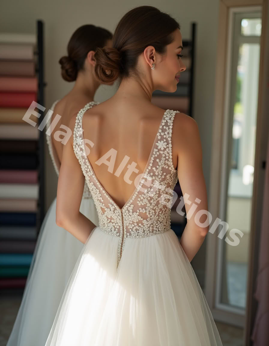 Crystal details add sparkle.jpg