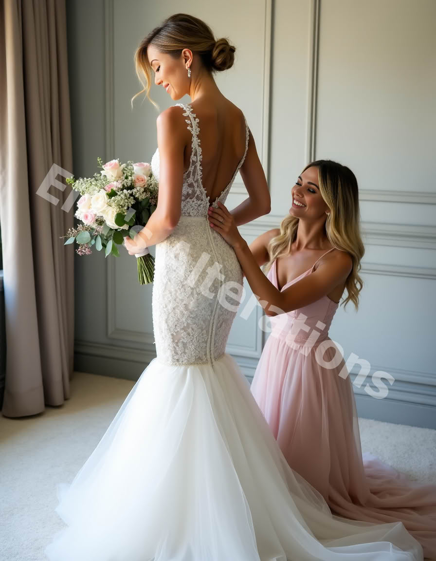 Custom bustle- timeless style.jpg