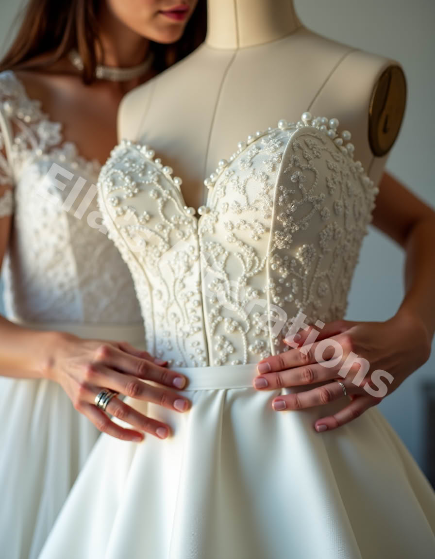 Custom design, perfect fit.jpg