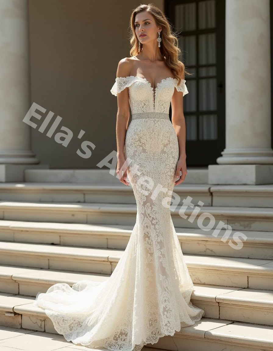 Designed to fit flawlessly.jpg