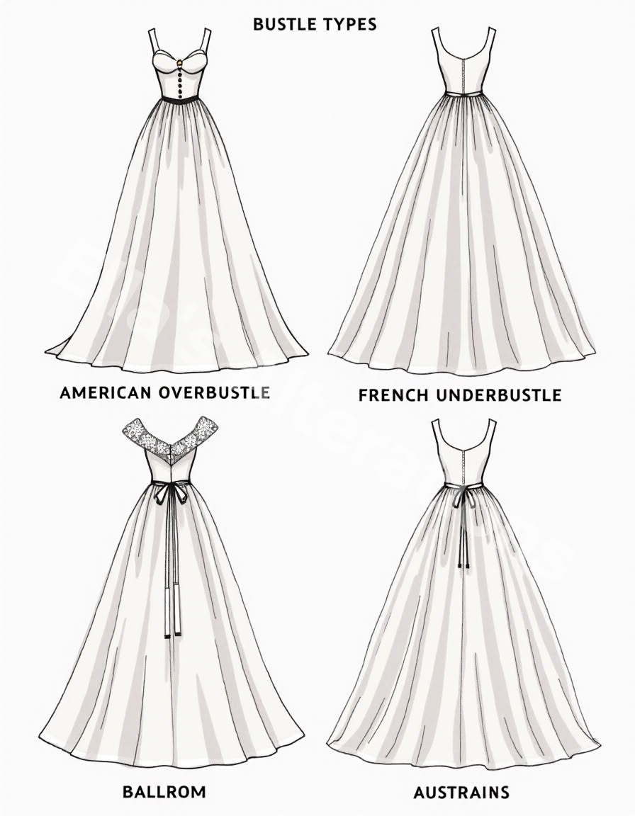 Draping done with intention.jpg