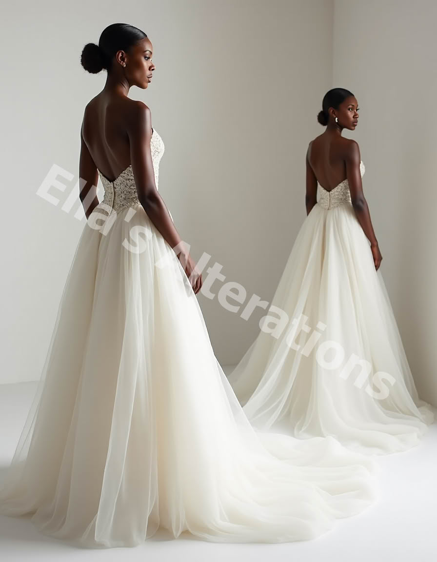 Dream dress- dream bustle.jpg