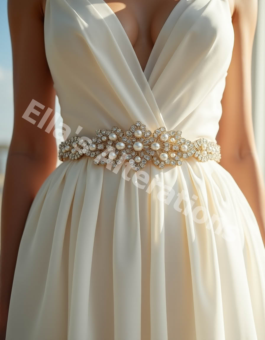 Embellished belt stealing spotlight.jpg