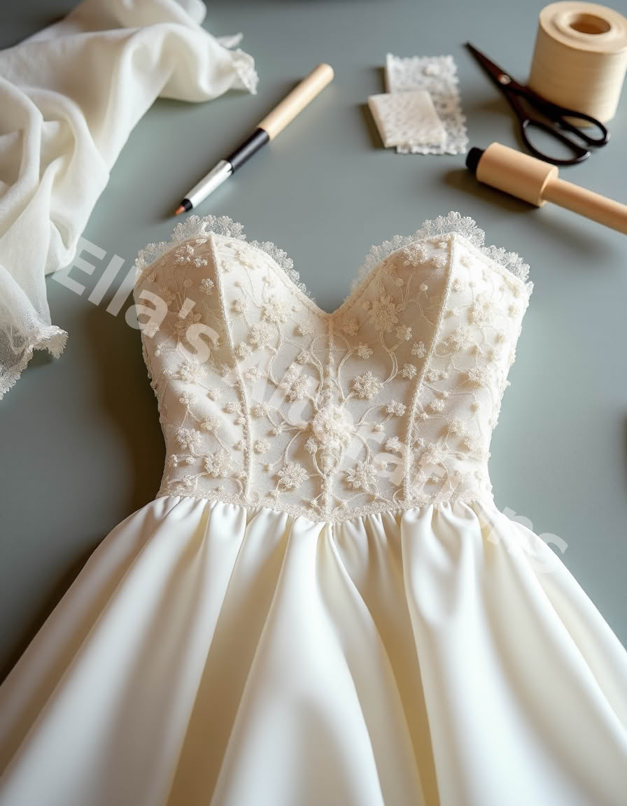 Embellishments catch the light.jpg