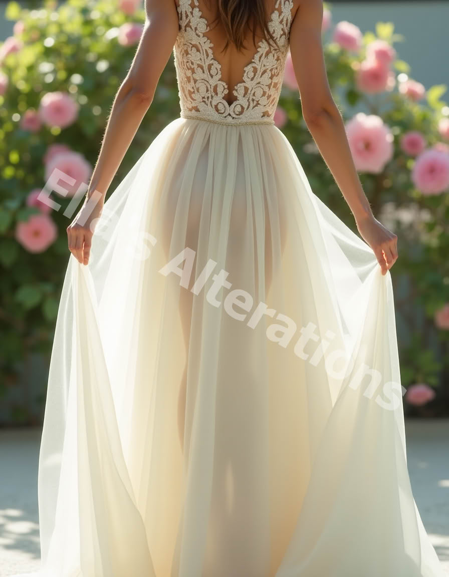 Embroidery telling love stories.jpg