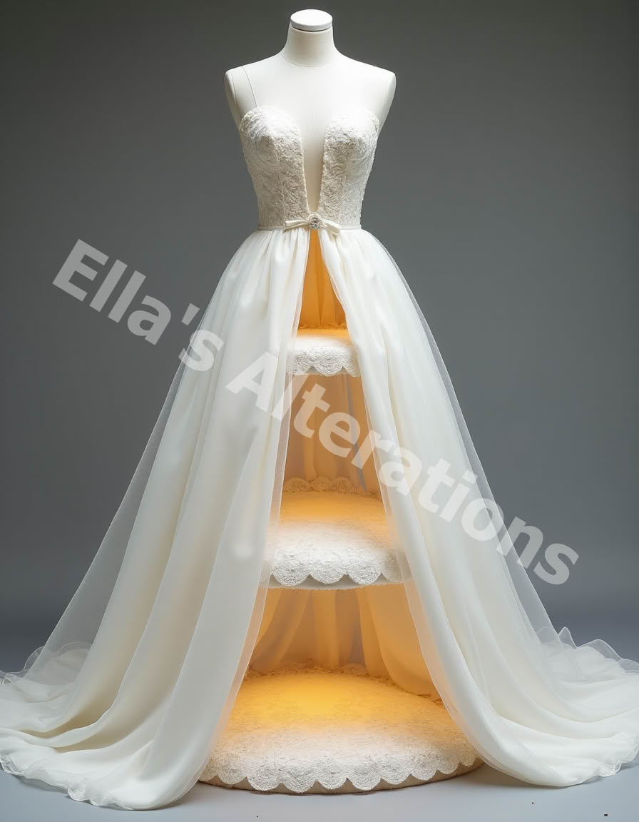 Fabric transforms whole dress.jpg