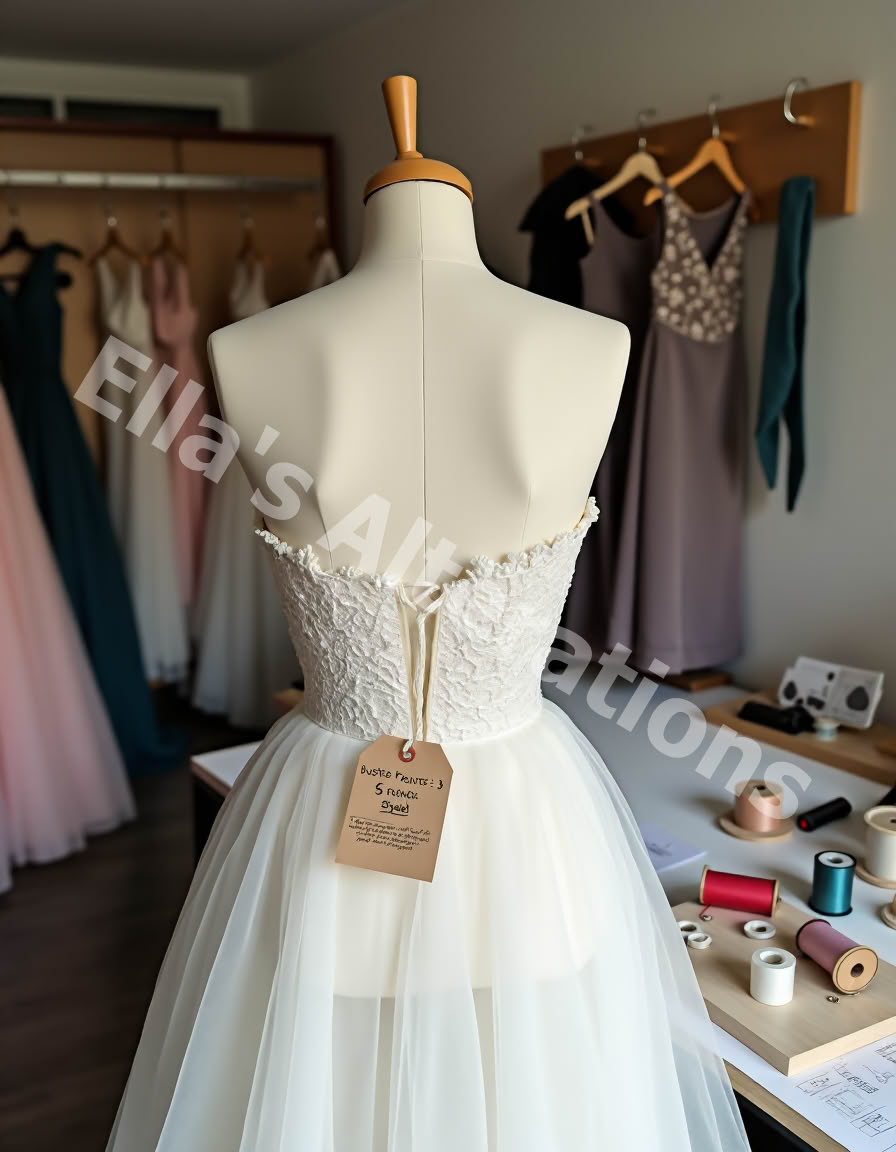 Fashion meets functionality here.jpg