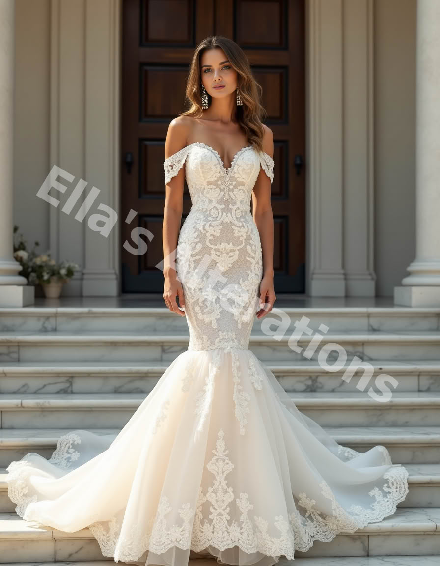 Fit, flare, and frame.jpg