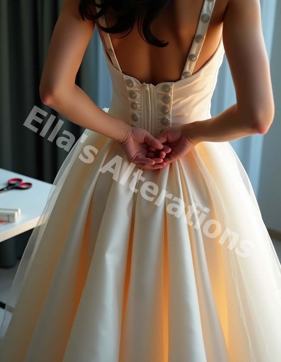 Fit for the reception.jpg