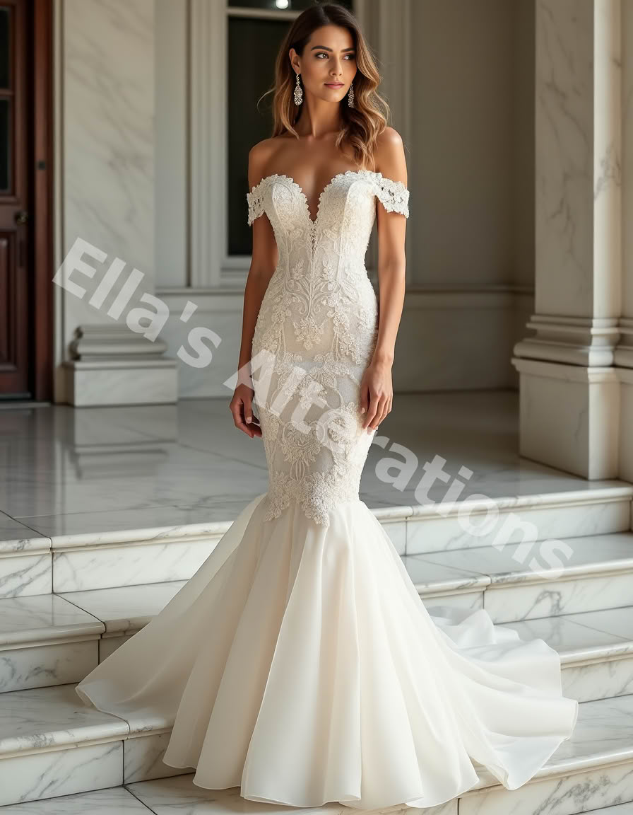 Fit framed by tailoring.jpg