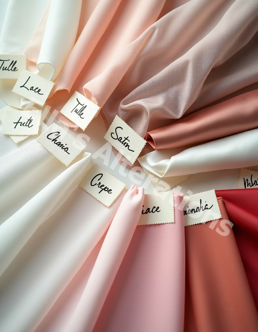 Fit supports natural shape.jpg