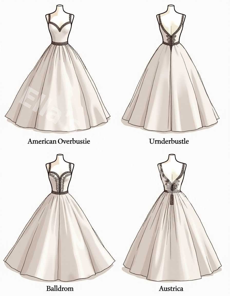 Floating not dragging anymore.jpg