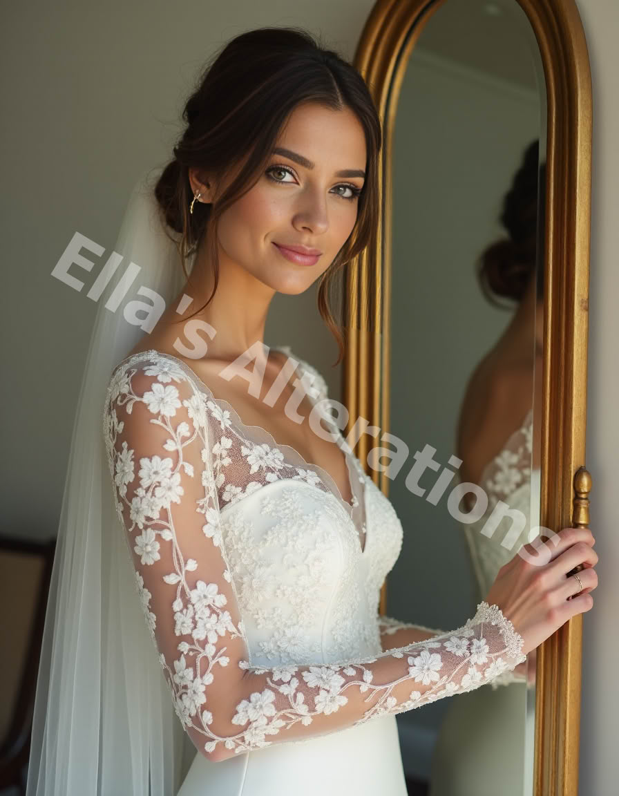 Framed in fierce style.jpg