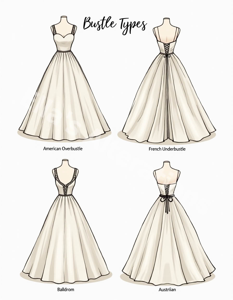 From aisle to dance.jpg